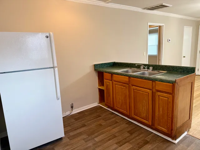 $1,000 | 2550 Lyman Street, Augusta, GA 30906