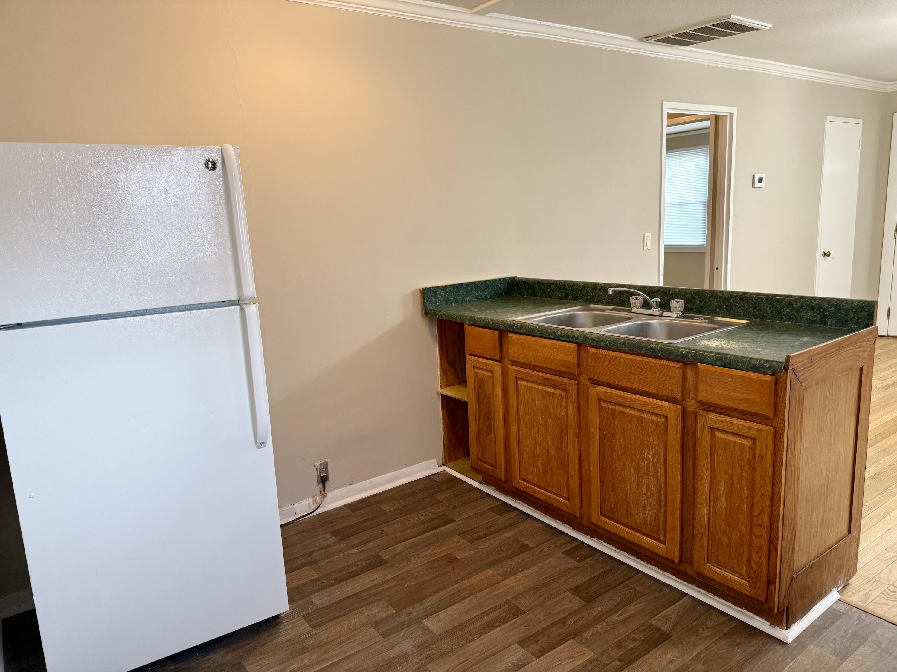 2550 Lyman Street Augusta, GA 30906 - Photo 10 of 17 IMG_9258