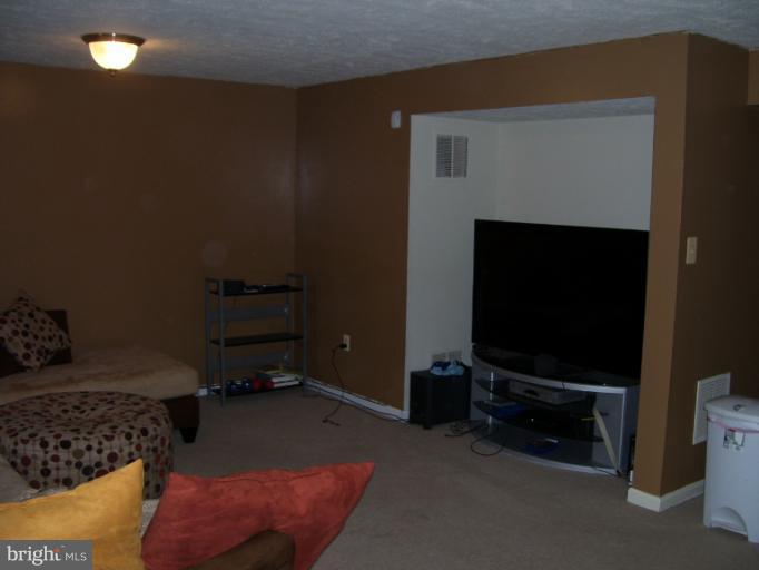 13593 Gelding Place Gainesville, VA 20155 - Photo 11 of 25 Basement