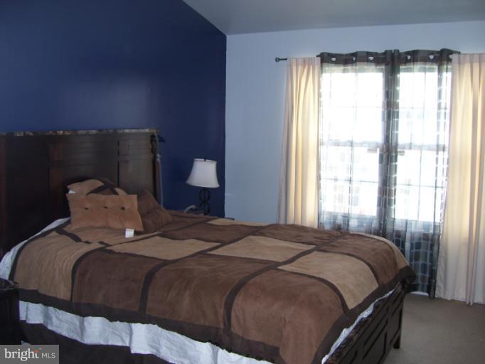 13593 Gelding Place Gainesville, VA 20155 - Photo 13 of 25 Bedroom (Master)