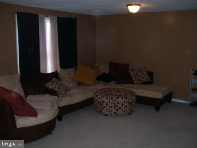 13593 Gelding Place Gainesville, VA 20155 - Photo 18 of 25 Basement