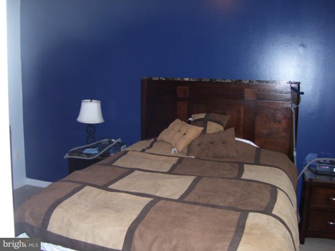 13593 Gelding Place Gainesville, VA 20155 - Photo 20 of 25 Bedroom (Master)