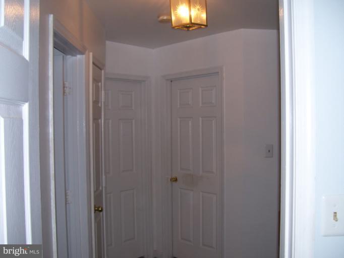 13593 Gelding Place Gainesville, VA 20155 - Photo 7 of 25 Interior (General)