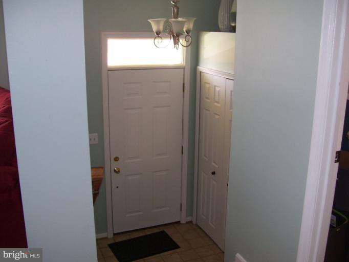 13593 Gelding Place Gainesville, VA 20155 - Photo 9 of 25 Interior (General)
