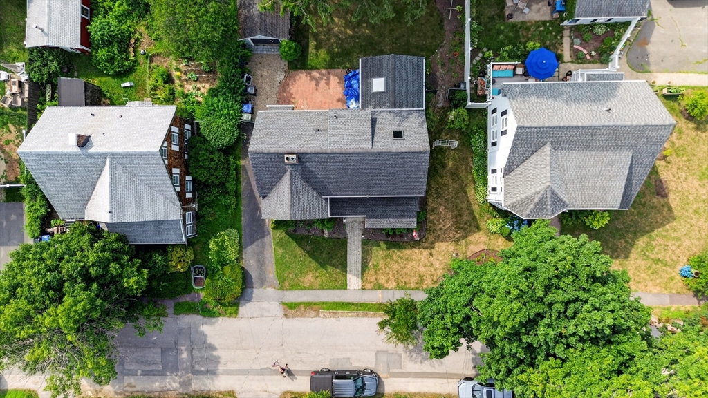 18 Sturtevant Street Beverly, MA 01915 - Photo 17 of 18