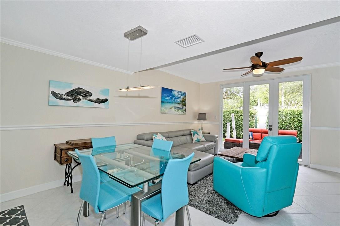 826 Jeffery Street Boca Raton, FL 33487 - Photo 11 of 41 Photo 11