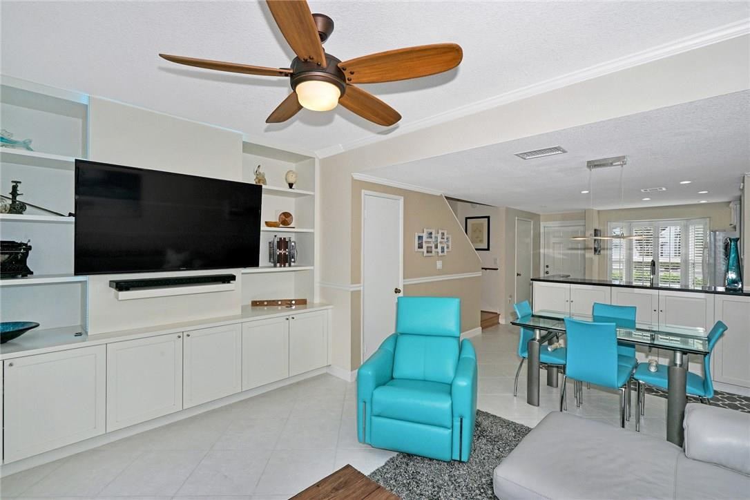 826 Jeffery Street Boca Raton, FL 33487 - Photo 15 of 41 Photo 16