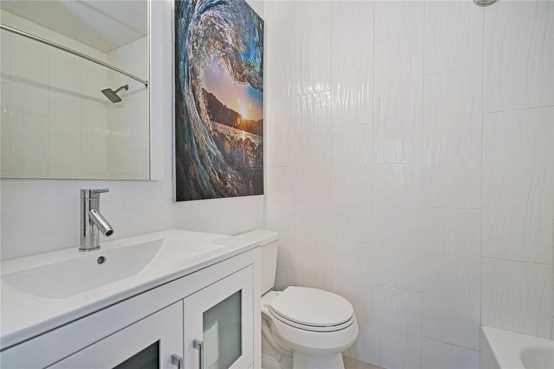 826 Jeffery Street Boca Raton, FL 33487 - Photo 22 of 41 Photo 23