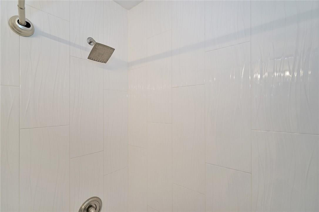 826 Jeffery Street Boca Raton, FL 33487 - Photo 23 of 41 Photo 24