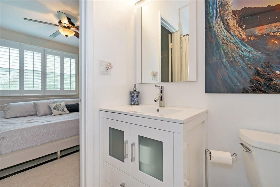 826 Jeffery Street Boca Raton, FL 33487 - Photo 24 of 41 Photo 25