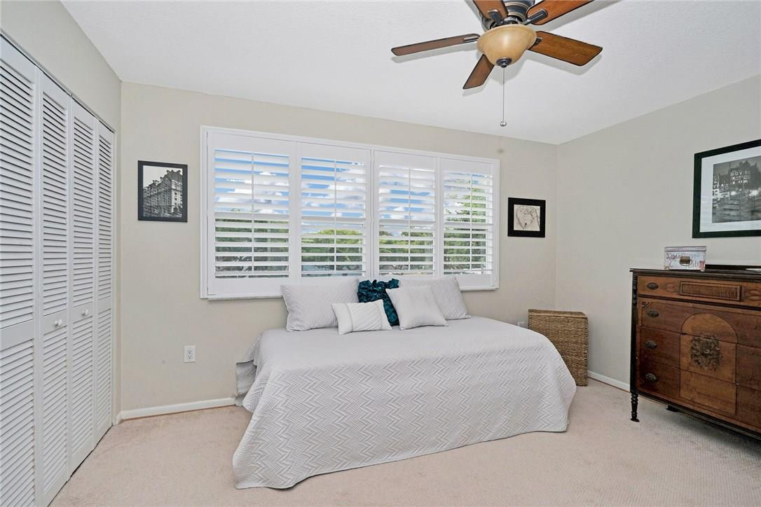 826 Jeffery Street Boca Raton, FL 33487 - Photo 25 of 41 Photo 26