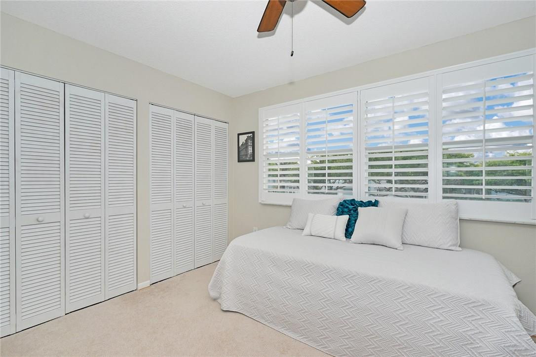 826 Jeffery Street Boca Raton, FL 33487 - Photo 27 of 41 Photo 28