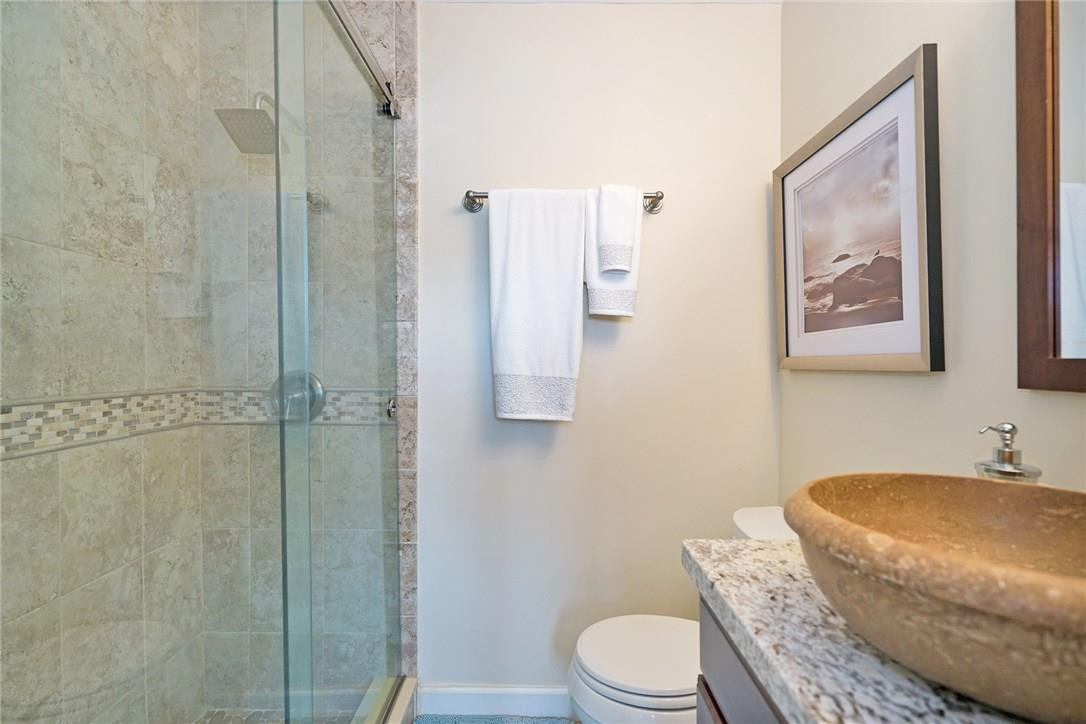826 Jeffery Street Boca Raton, FL 33487 - Photo 28 of 41 Photo 29