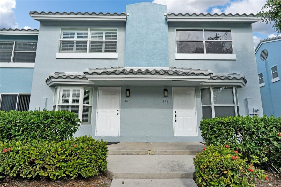 826 Jeffery Street Boca Raton, FL 33487 - Photo 3 of 41 Photo 3