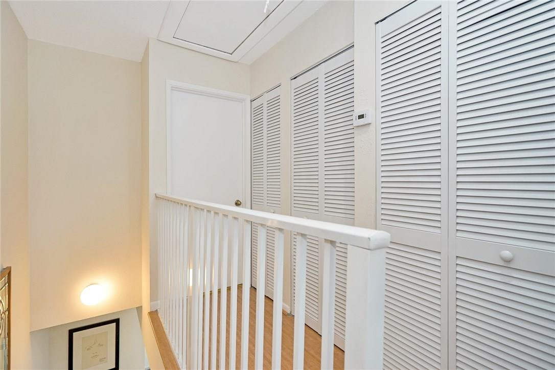 826 Jeffery Street Boca Raton, FL 33487 - Photo 31 of 41 Photo 32