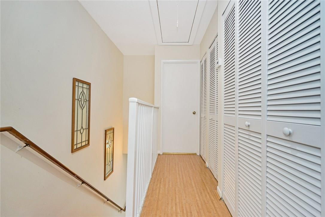 826 Jeffery Street Boca Raton, FL 33487 - Photo 32 of 41 Photo 33