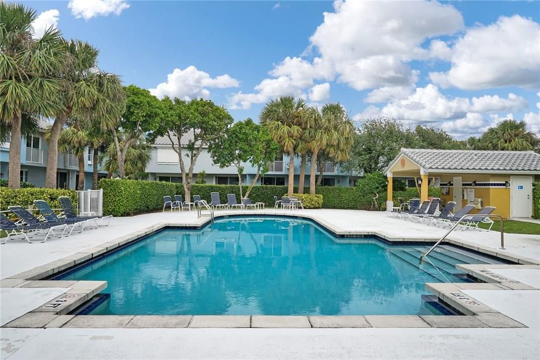 826 Jeffery Street Boca Raton, FL 33487 - Photo 34 of 41 Photo 35