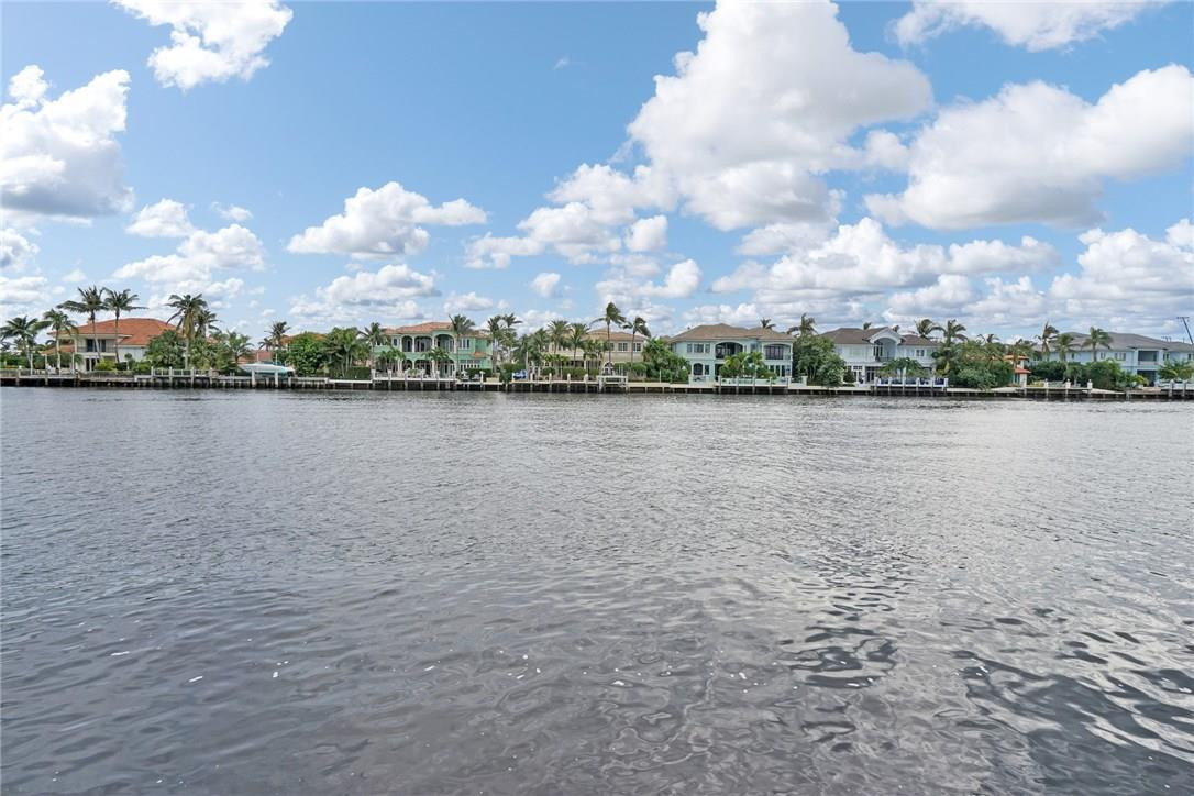 826 Jeffery Street Boca Raton, FL 33487 - Photo 39 of 41 Photo 40