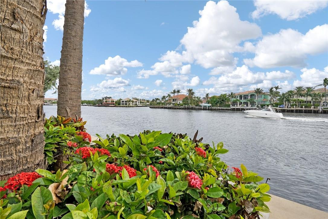 826 Jeffery Street Boca Raton, FL 33487 - Photo 40 of 41 Photo 41
