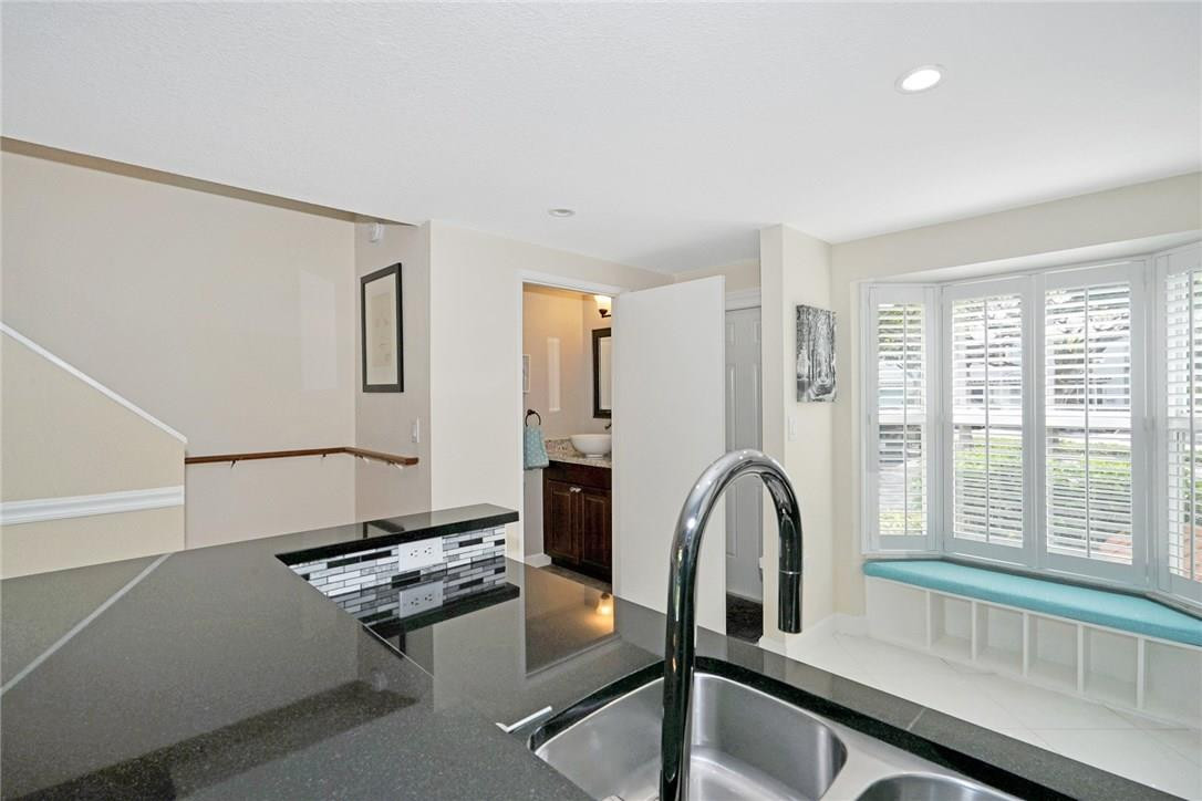826 Jeffery Street Boca Raton, FL 33487 - Photo 10 of 41 Photo 10