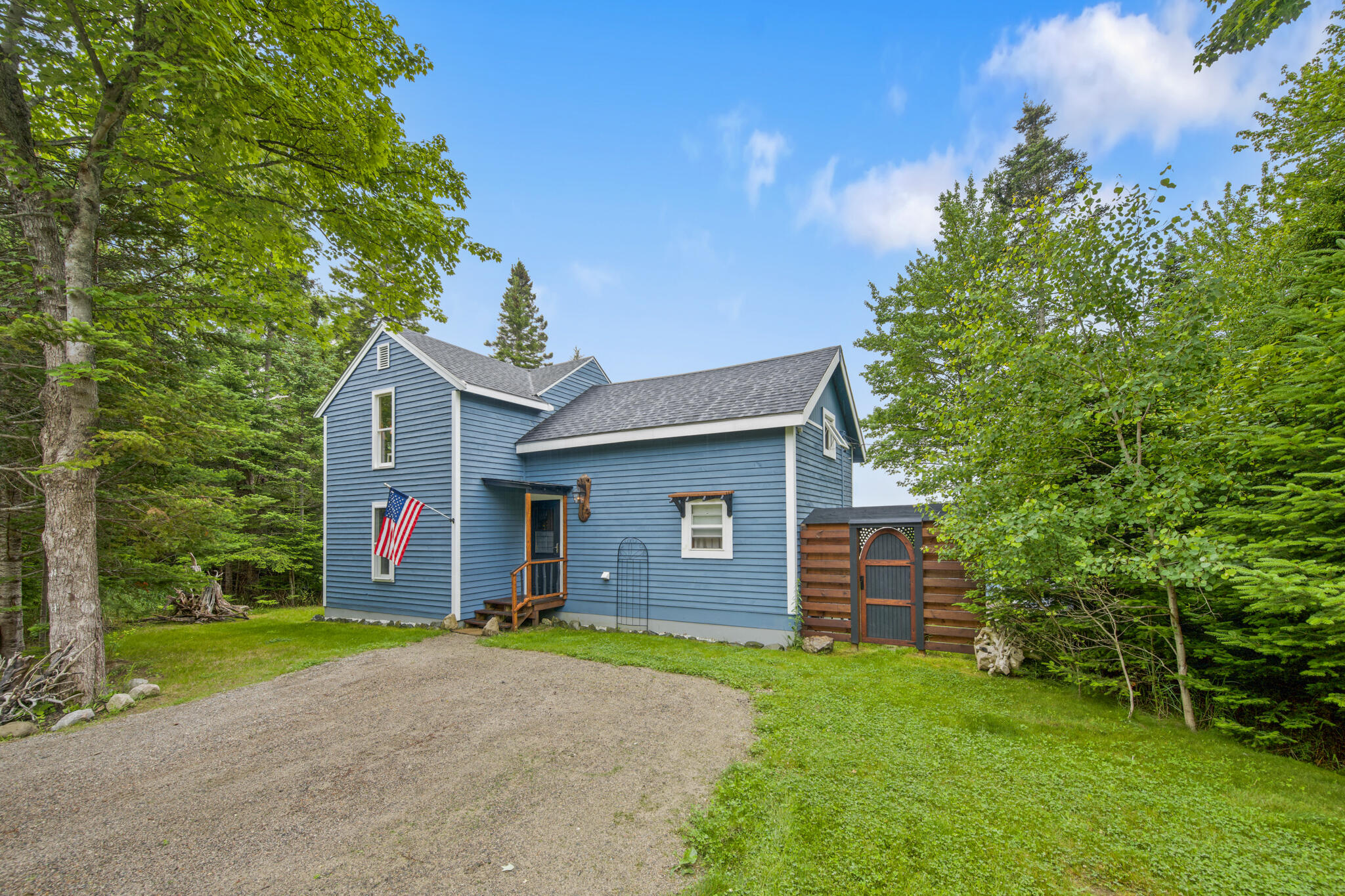 219 Rays Point Road Milbridge, ME 04658 - Photo 30 of 36 DSC_0925