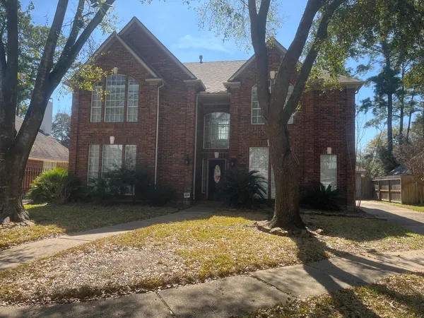 $455,000 | 9219 Symphonic Lane, Houston, TX 77040