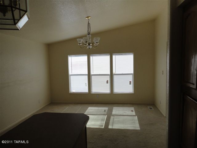 34925 East Red I Ranch Road Marana, AZ 85658 - Photo 3 of 10 Gallery Image 3