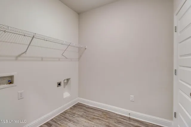 $2,600 | 1027 Brackish Place, Ocean Springs, MS 39564