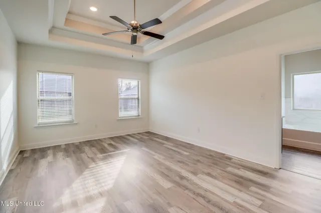 $2,600 | 1027 Brackish Place, Ocean Springs, MS 39564