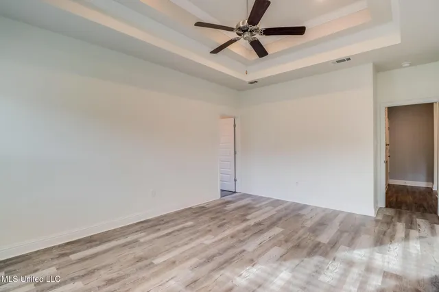 $2,600 | 1027 Brackish Place, Ocean Springs, MS 39564