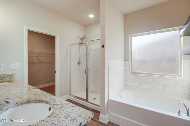 $2,600 | 1027 Brackish Place, Ocean Springs, MS 39564