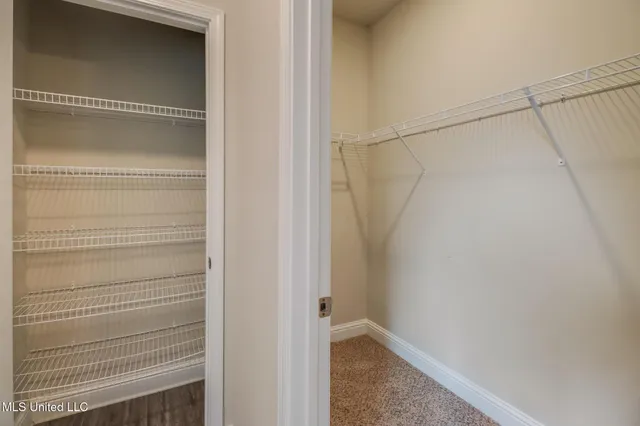 $2,600 | 1027 Brackish Place, Ocean Springs, MS 39564