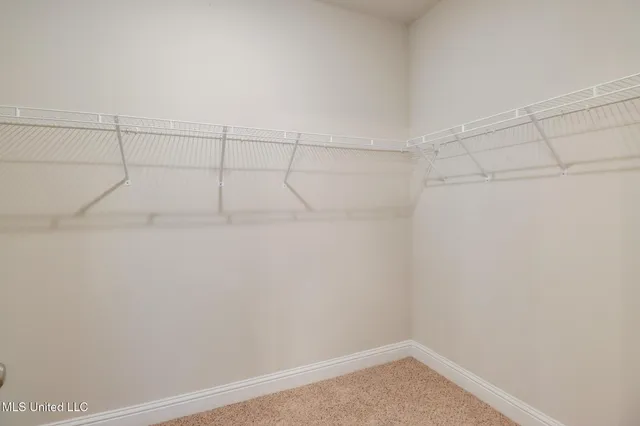 $2,600 | 1027 Brackish Place, Ocean Springs, MS 39564