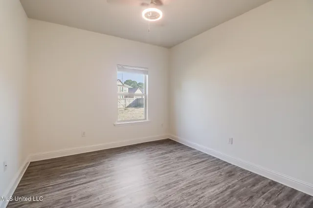 $2,600 | 1027 Brackish Place, Ocean Springs, MS 39564