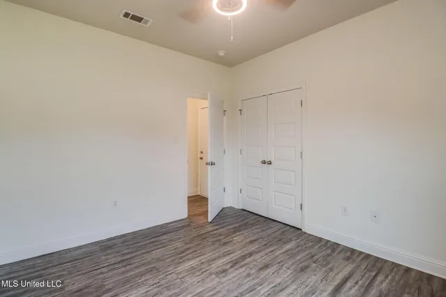 $2,600 | 1027 Brackish Place, Ocean Springs, MS 39564