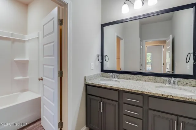 $2,600 | 1027 Brackish Place, Ocean Springs, MS 39564