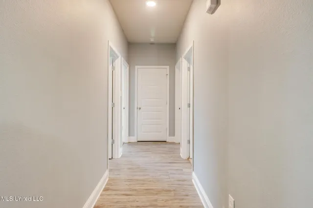 $2,600 | 1027 Brackish Place, Ocean Springs, MS 39564