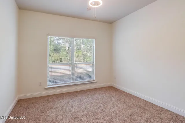 $2,600 | 1027 Brackish Place, Ocean Springs, MS 39564