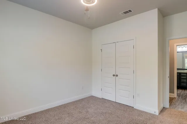 $2,600 | 1027 Brackish Place, Ocean Springs, MS 39564