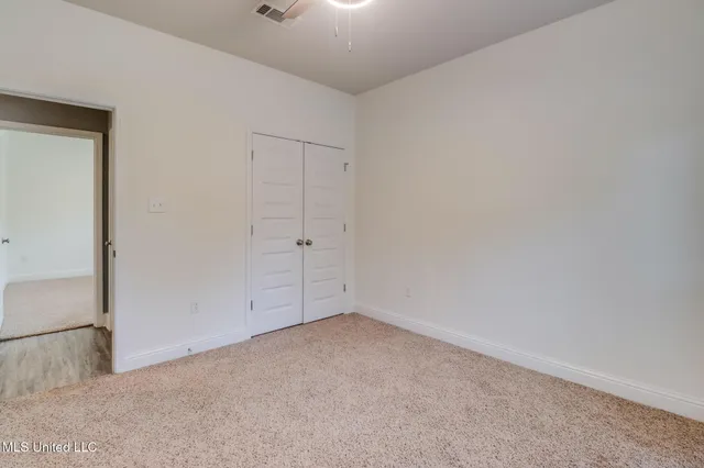 $2,600 | 1027 Brackish Place, Ocean Springs, MS 39564