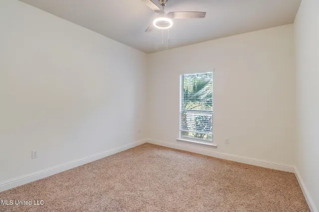 $2,600 | 1027 Brackish Place, Ocean Springs, MS 39564