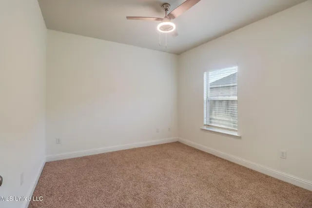 $2,600 | 1027 Brackish Place, Ocean Springs, MS 39564