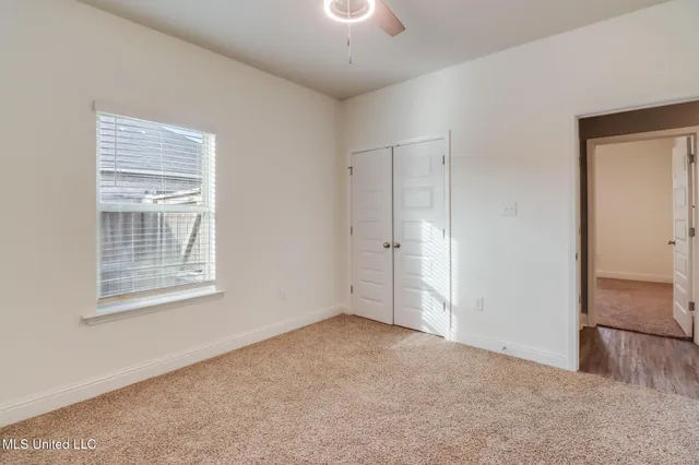 $2,600 | 1027 Brackish Place, Ocean Springs, MS 39564