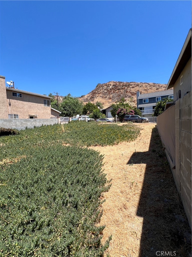 0 Harding Val Verde, CA 91384 - Photo 4 of 4 Gallery Image 4