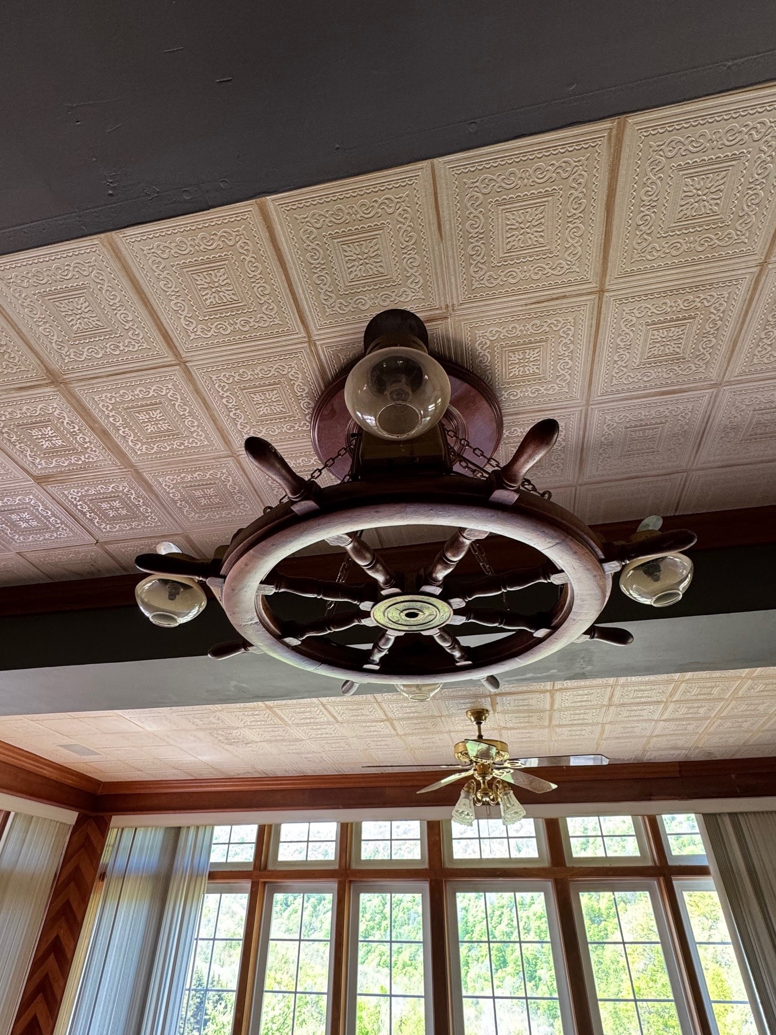 1624 Carcass Brook Road Walton, NY 13856 - Photo 13 of 50 Gallery Image 13
