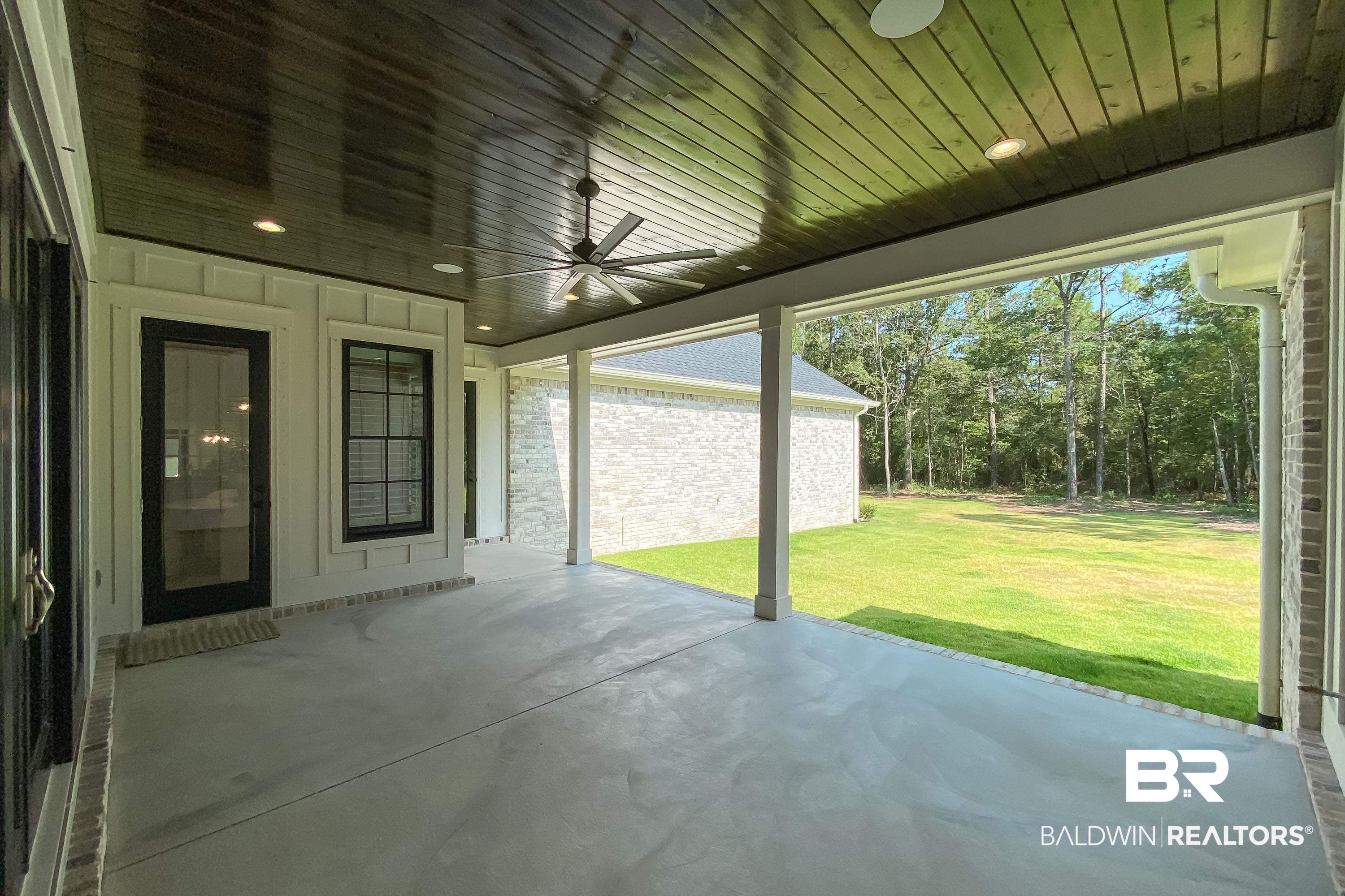 11504 Redfern Road Daphne, AL 36526 - Photo 37 of 41 Gallery Image 37