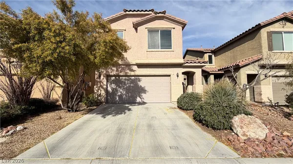 $1,850 | 9260 Sterling Hill Avenue, Las Vegas, NV 89148