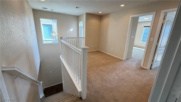 $1,850 | 9260 Sterling Hill Avenue, Las Vegas, NV 89148