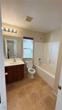 $1,850 | 9260 Sterling Hill Avenue, Las Vegas, NV 89148