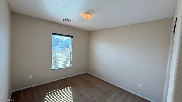 $1,850 | 9260 Sterling Hill Avenue, Las Vegas, NV 89148